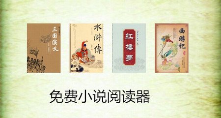 1分赛车官方官网